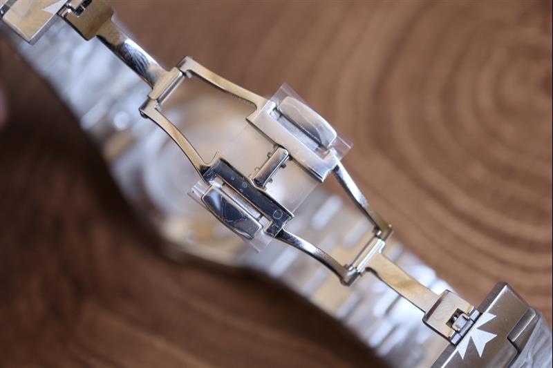 202457162313578 1500